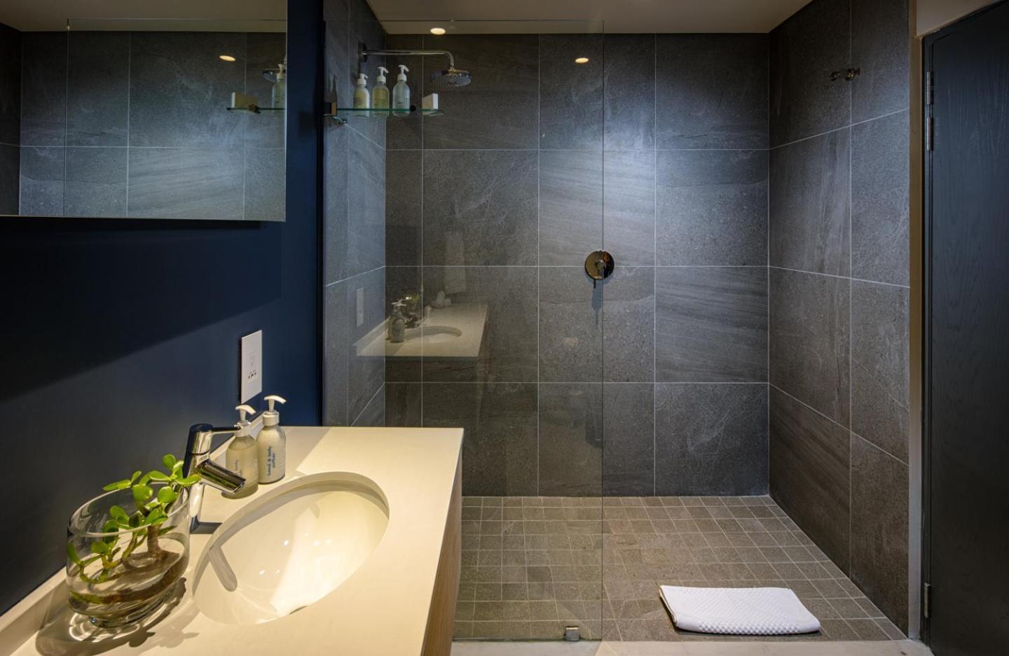 Sky Villa Boutique Hotel By Raw Africa Collection Plettenberg Bay Eksteriør bilde